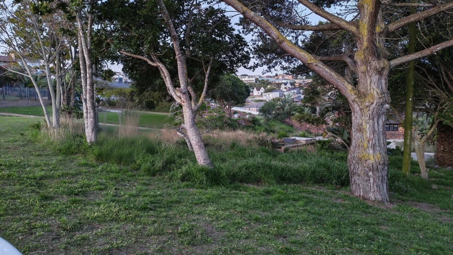 Commercial Property for Sale in Dana Bay Western Cape
